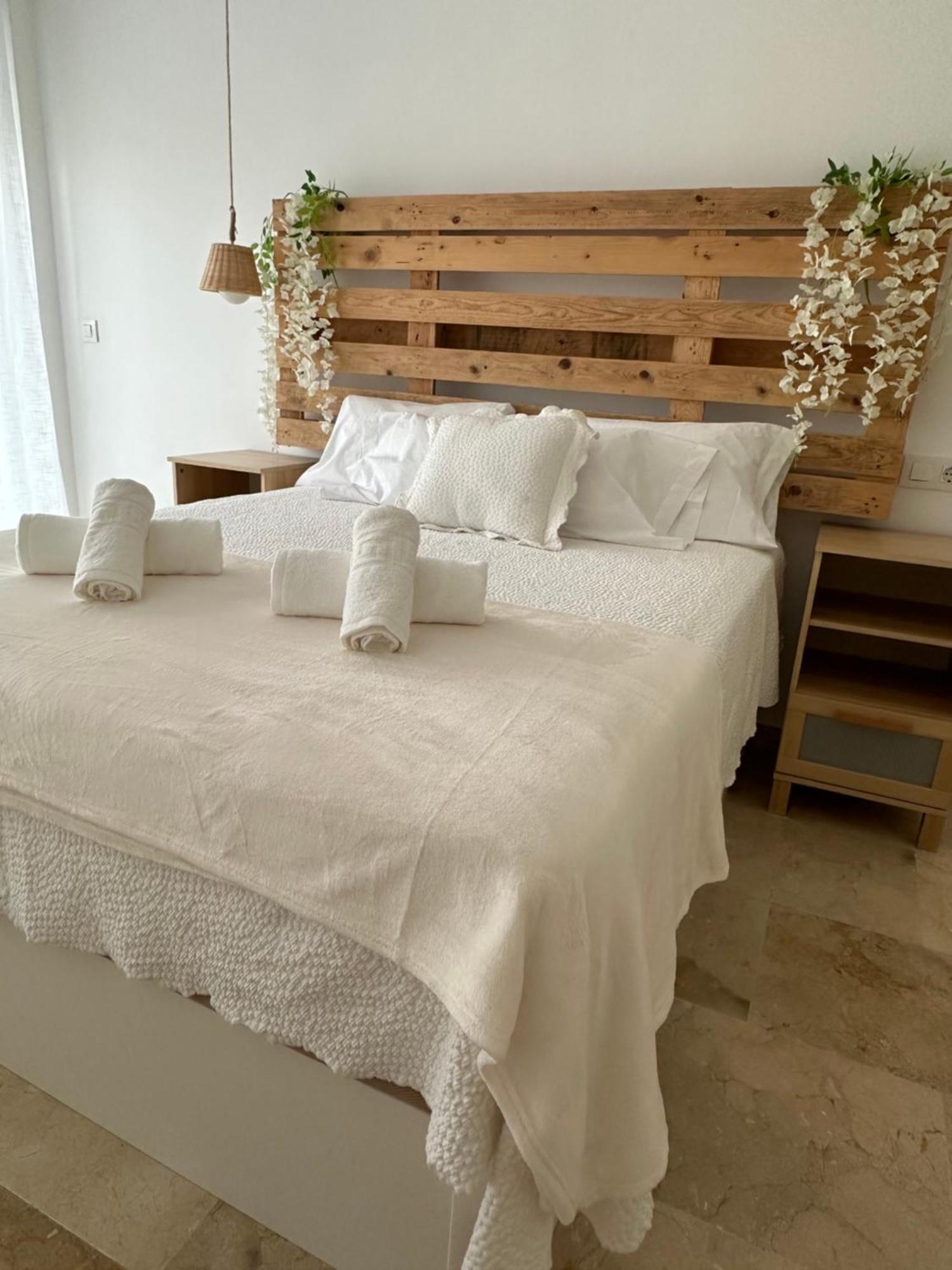 Duplex Summer Vibes Таріфа Екстер'єр фото