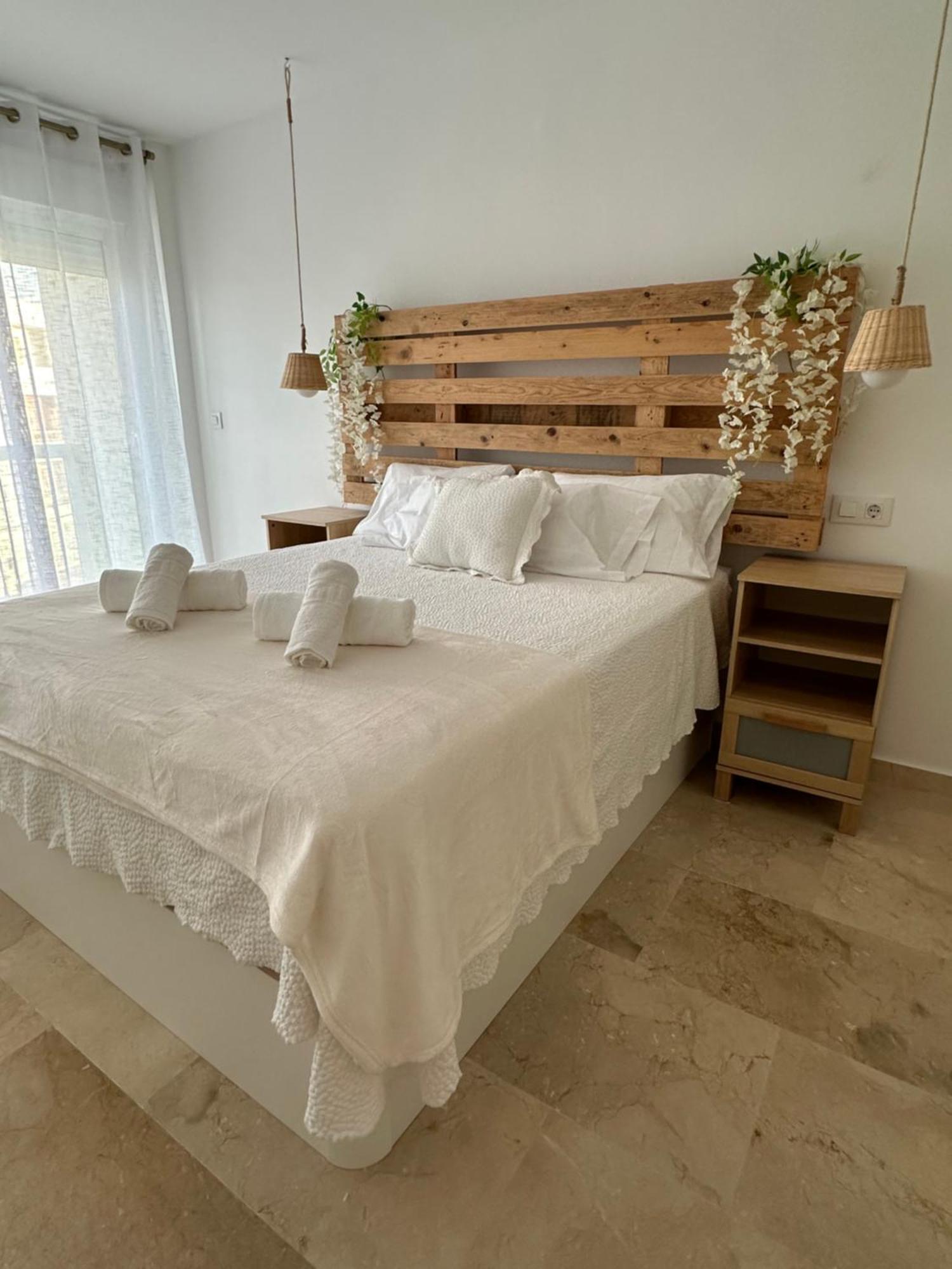 Duplex Summer Vibes Таріфа Екстер'єр фото
