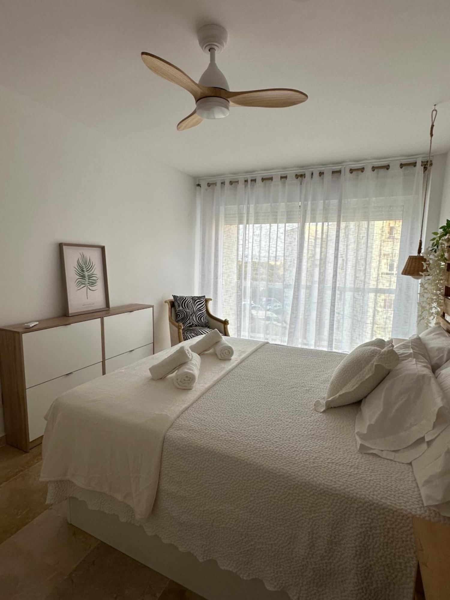 Duplex Summer Vibes Таріфа Екстер'єр фото