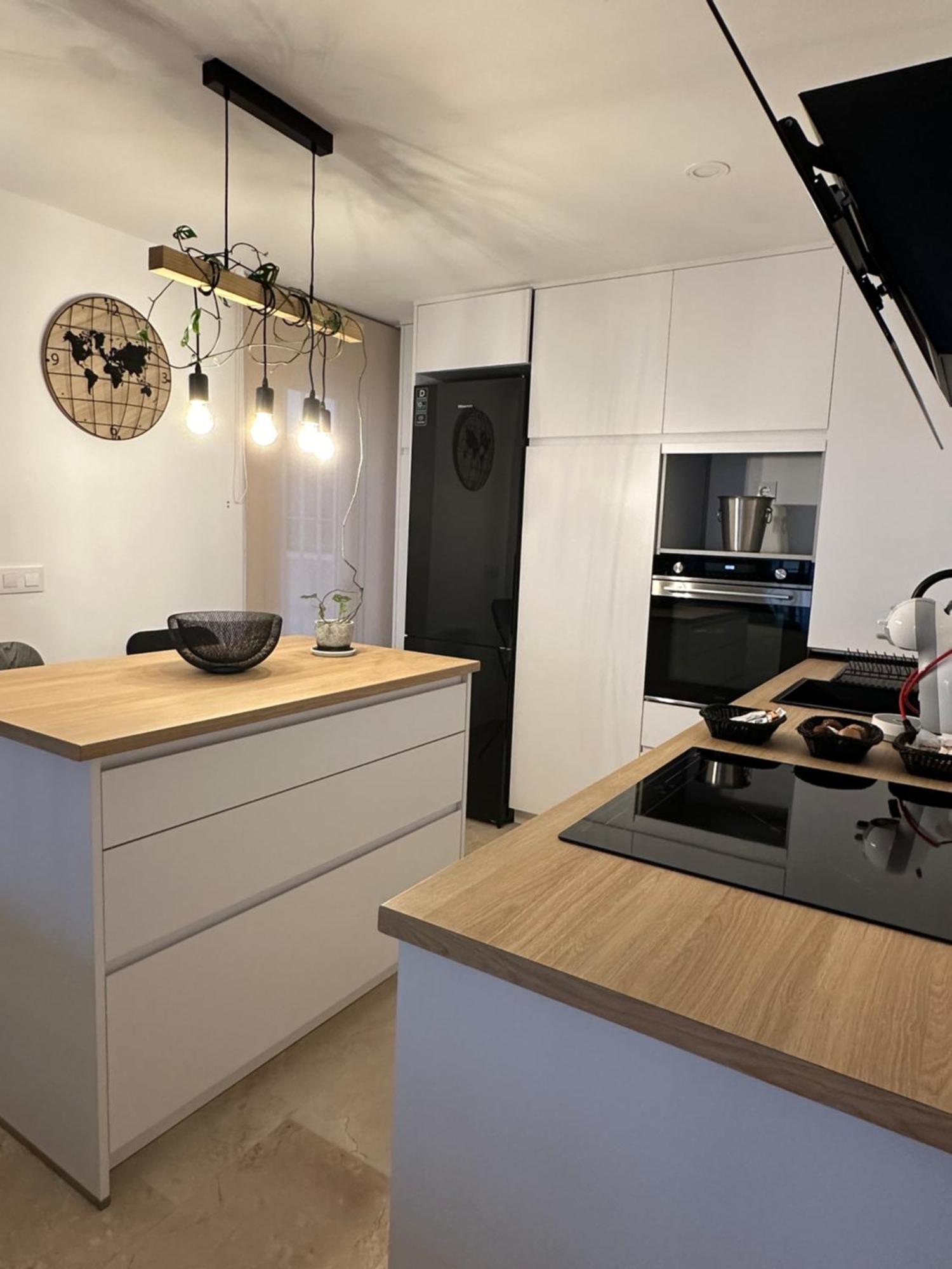 Duplex Summer Vibes Таріфа Екстер'єр фото
