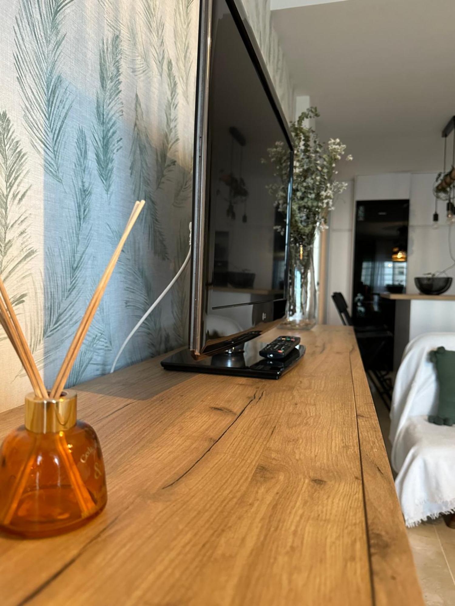 Duplex Summer Vibes Таріфа Екстер'єр фото