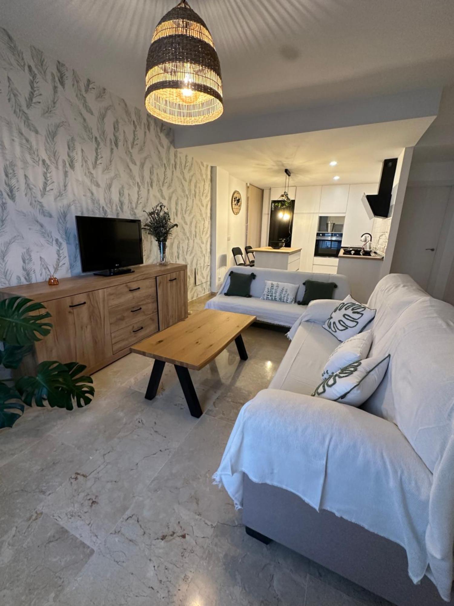 Duplex Summer Vibes Таріфа Екстер'єр фото
